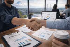 Tacoma Digital Marketing Services | Grow Your Local Business 4 ChatGPT Image Jan 15 2026 at 10 28 50 PM