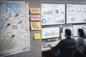 Tacoma Digital Marketing Services | Grow Your Local Business 2 ChatGPT Image Jan 15 2026 at 10 28 56 PM