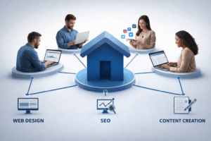 Tacoma Digital Marketing Services | Grow Your Local Business 1 ChatGPT Image Jan 15 2026 at 10 37 38 PM