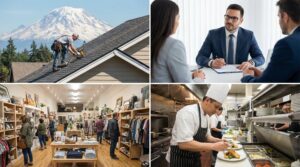 Tacoma Digital Marketing Services | Grow Your Local Business 3 tacoma digital marketing