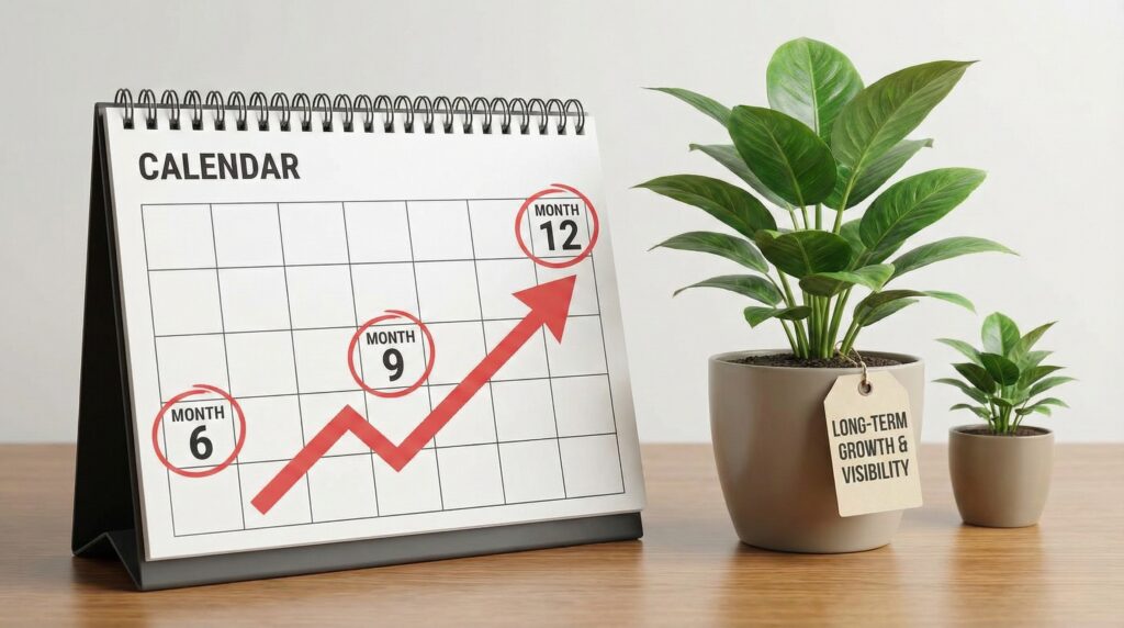 9c8a319c ff56 4412 967e cc670c177eda