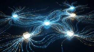 3 Powerful Internal Linking Benefits to Drive SEO Growth 1 internal linking benefits
