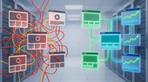 technical SEO audit