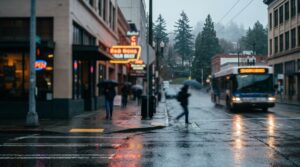 tacoma ppc agency