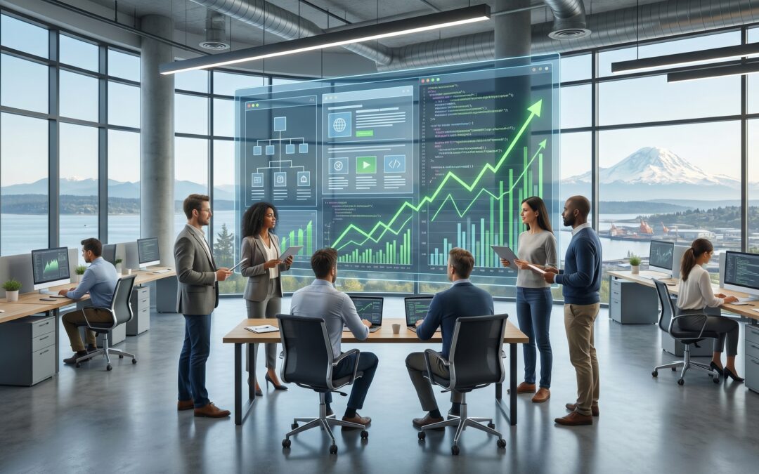 Maximizing Performance With A Technical SEO Audit