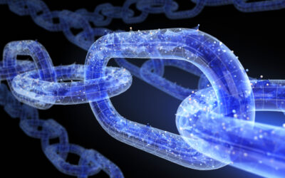 3 Powerful Internal Linking Benefits to Drive SEO Growth
