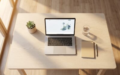 4 Essential Signs Your Business Needs Website Redesign Services
