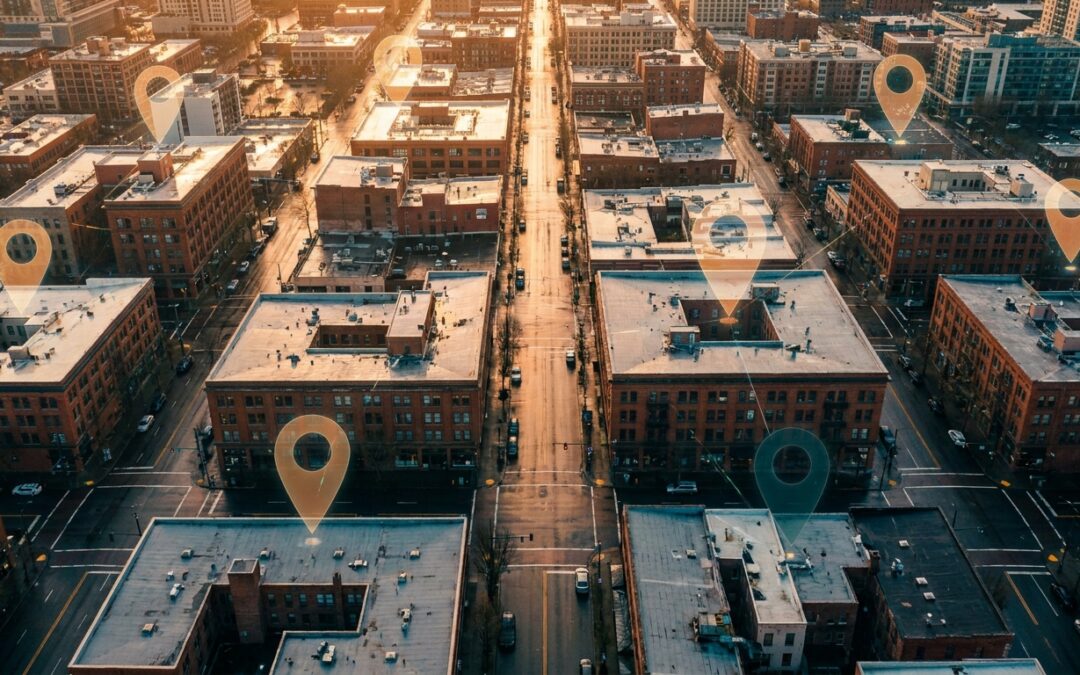 3 Vital Reasons to Hire Local SEO Experts Today