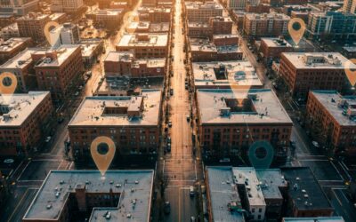 3 Vital Reasons to Hire Local SEO Experts Today