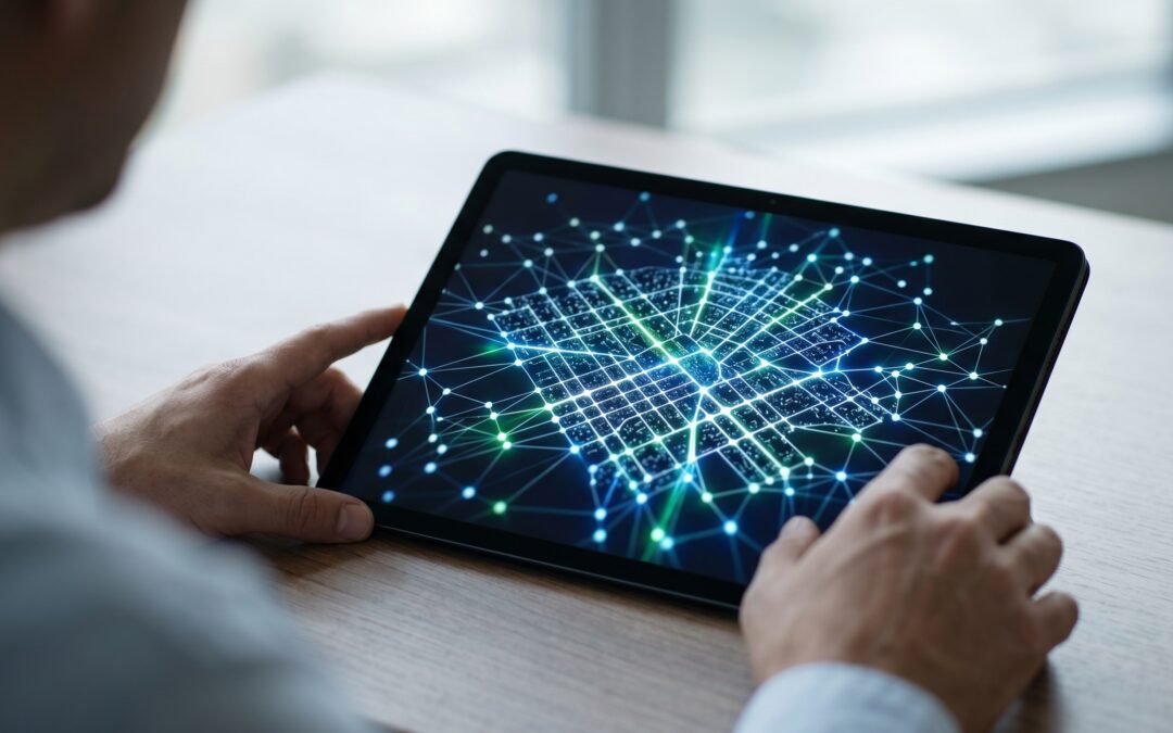 Essential Local SEO Services for Small Business Growth