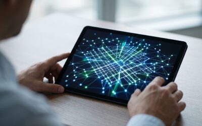 Essential Local SEO Services for Small Business Growth