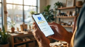 4 Proven Benefits of Local SEO for Brick-and-Mortar Businesses 1 benefits of local seo