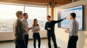 4 Proven Benefits of Local SEO for Brick-and-Mortar Businesses 2 benefits of local seo