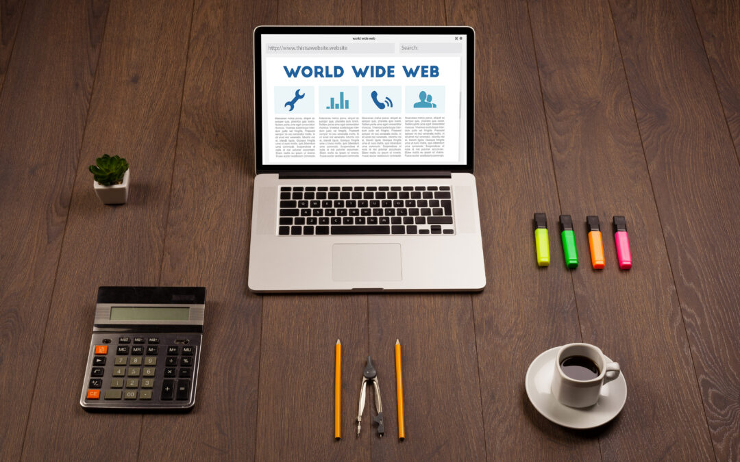 Mastering SEO Header Best Practices for Digital Growth