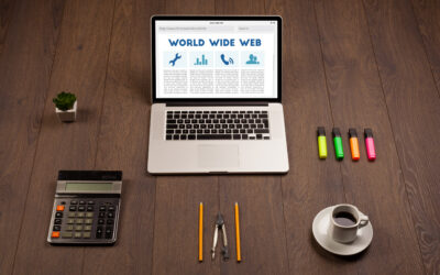 Mastering SEO Header Best Practices for Digital Growth