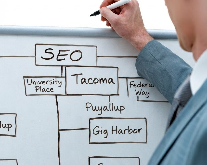 7 Proven Ways to Find the Best Keywords for Local SEO