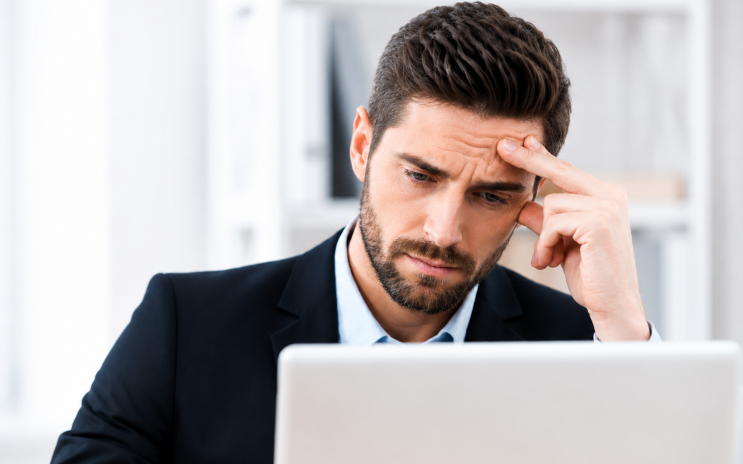 Does Your Company Need SEO? 7 Telltale Signs You Can’t Ignore in 2026