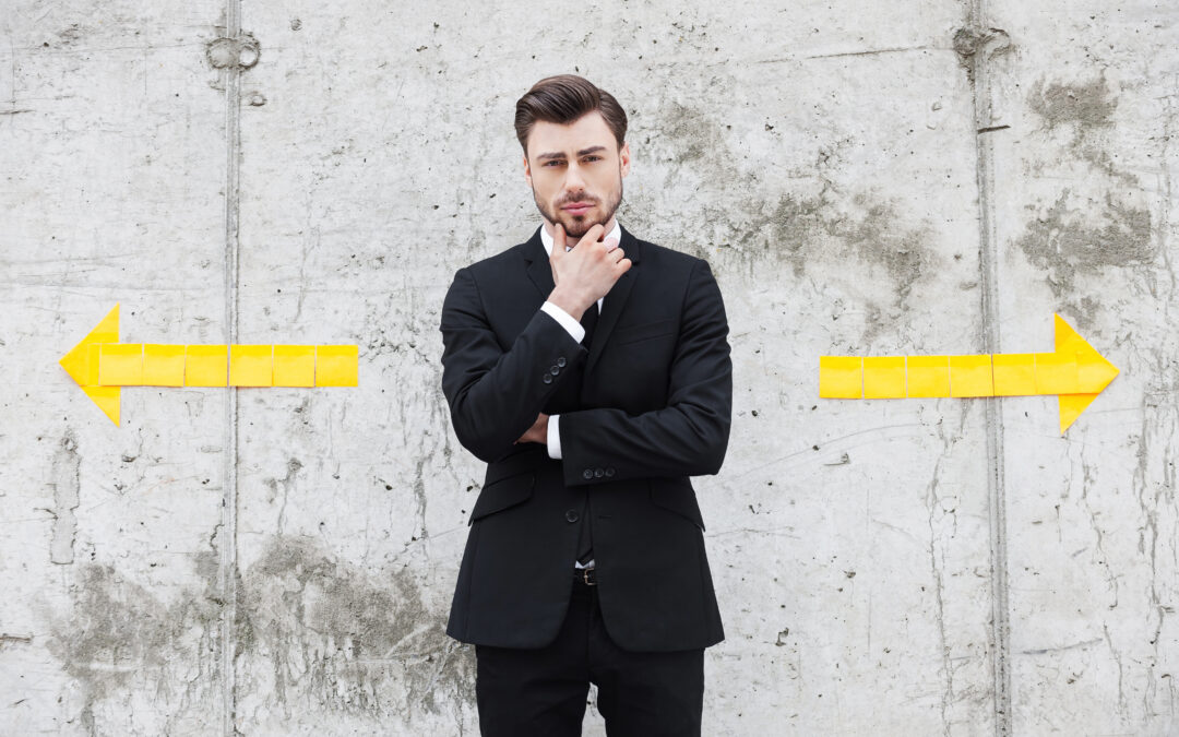 Do You Need Digital Marketing or SEO Services? Key Insights to Finding your Pathway to Success!