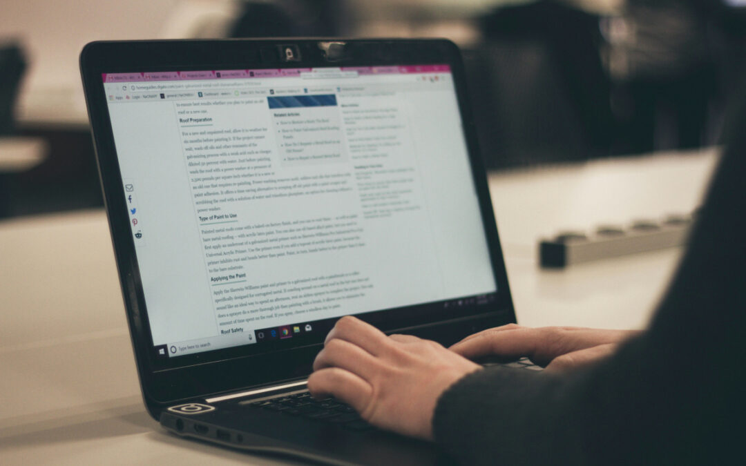 How Does a Blog Help SEO? 13 Real Benefits Worth Knowing in 2026