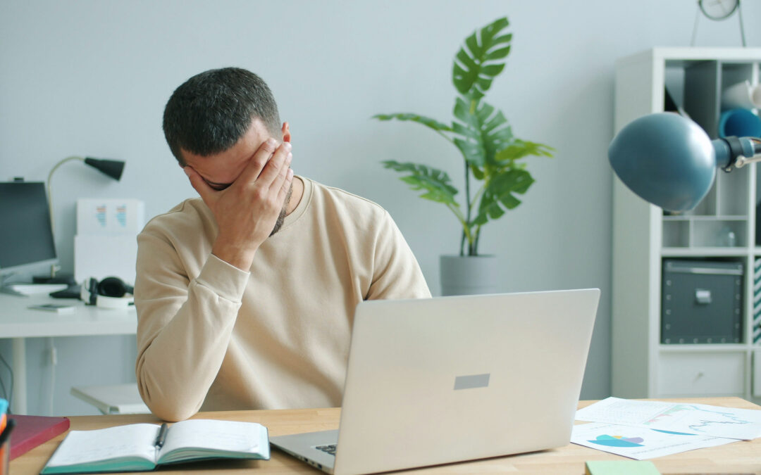 Why Isn’t My Website Getting Traffic? How to Increase Visitors to Your Website