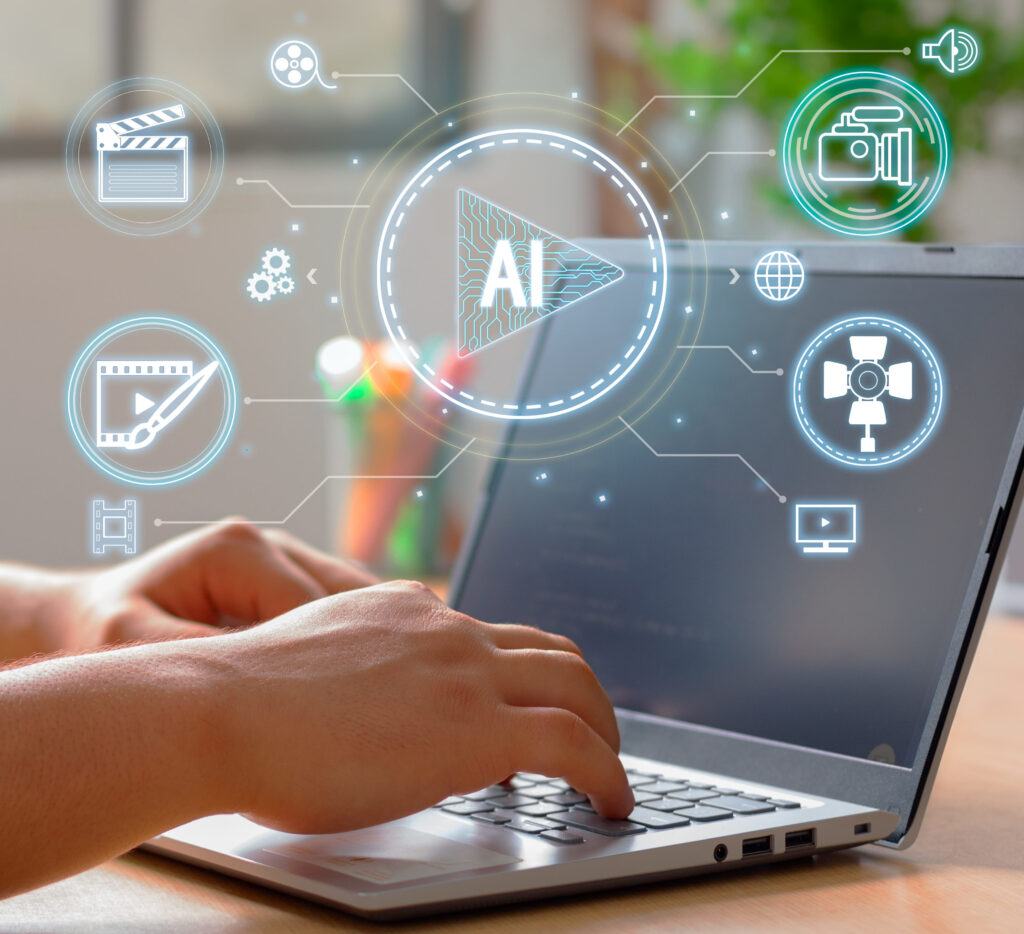 Real Concerns About AI in SEO and Content Marketing (And What to Do About Them) 1 concerns about ai in seo and content marketing