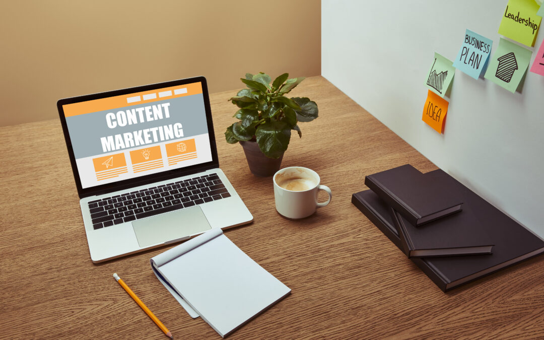 Real Concerns About AI in SEO and Content Marketing (And What to Do About Them)