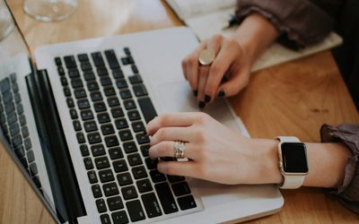 AI Made Content Cheap. Here’s Why SEO Content Writing Services Still Pay Off in 2026